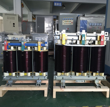 ������x׃����