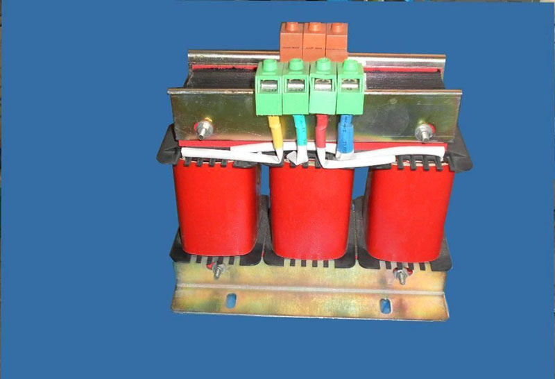 ������x׃����