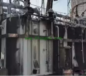 ׃����Ҫ�S�o�B�o���������ϵ�׃����