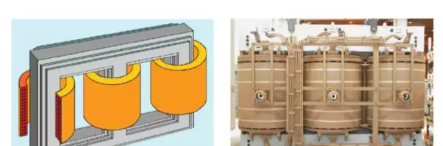 ����׃�����D