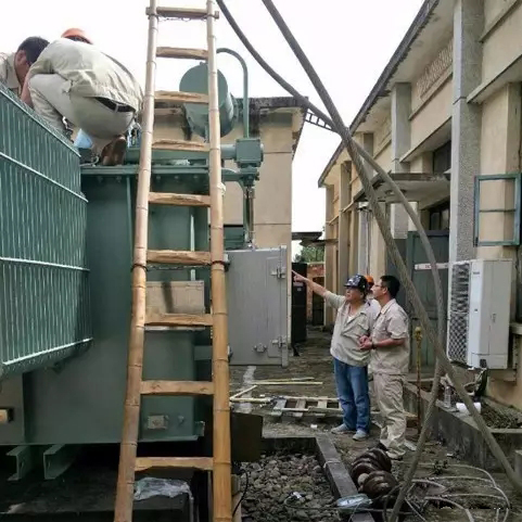 ׃�������b