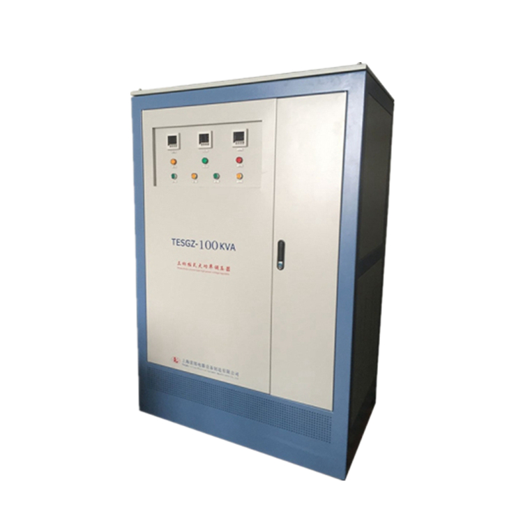 ����׃����