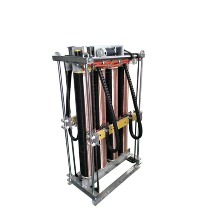 ����׃����