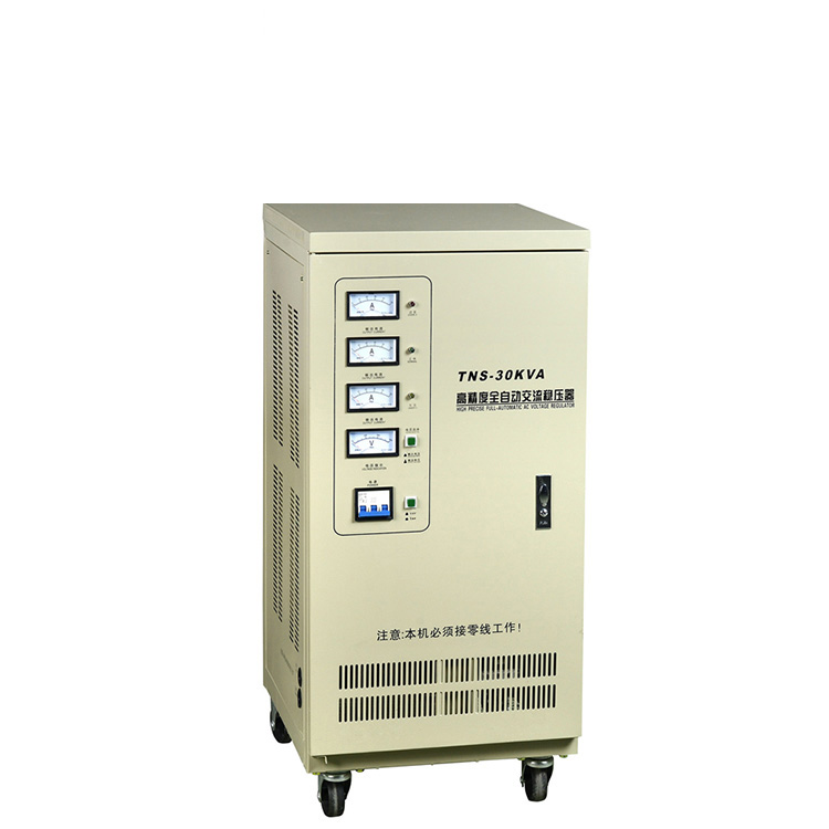 ����׃����