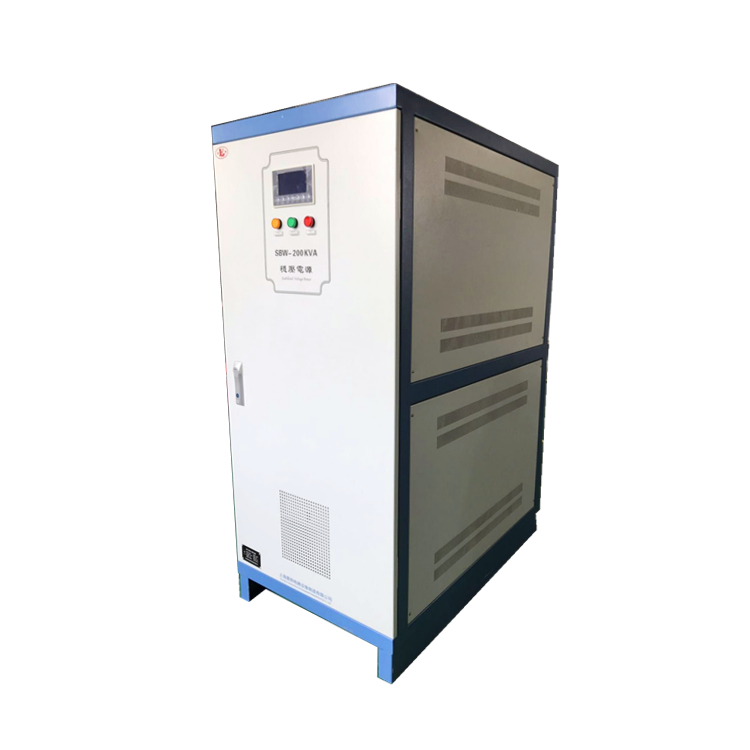 ����׃����