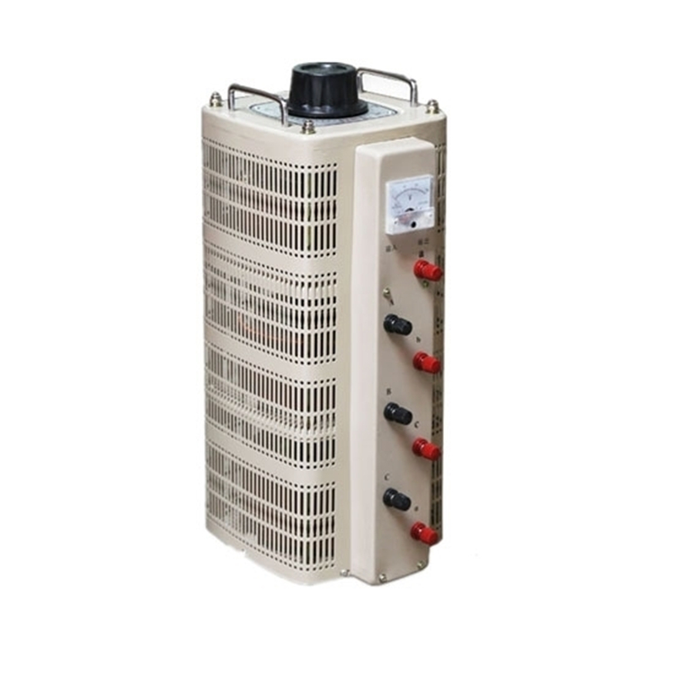 �Ϻ�׃�����S(ch��ng)��