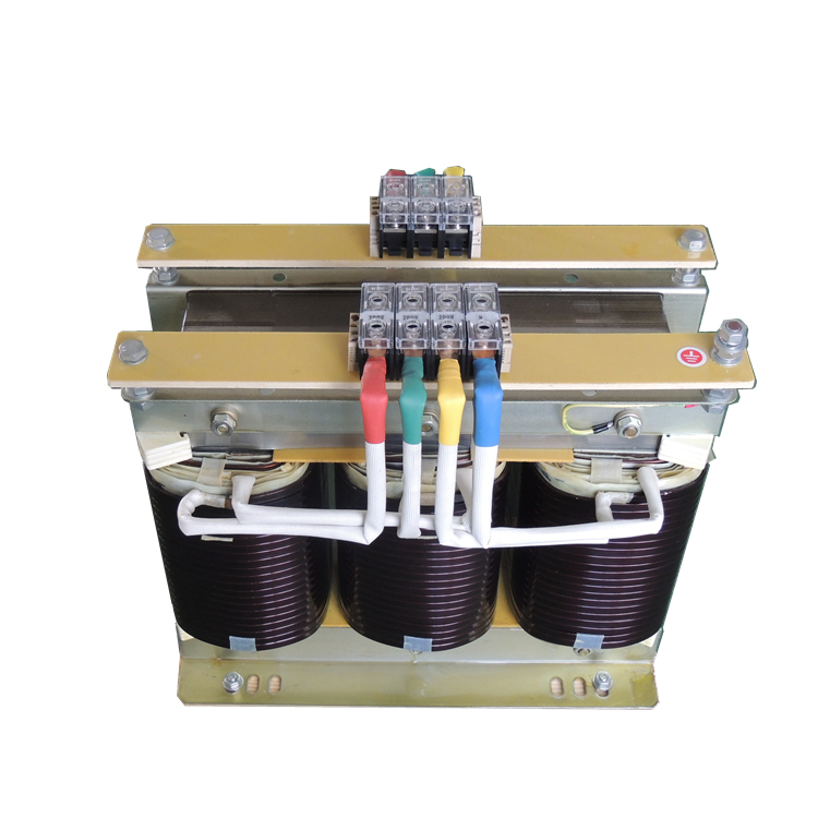 ����׃����