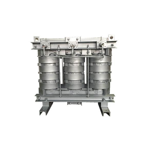 ����׃����