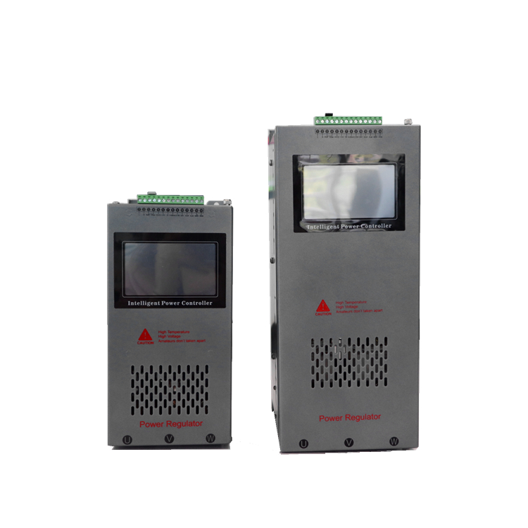 �Ϻ�׃�����S(ch��ng)��