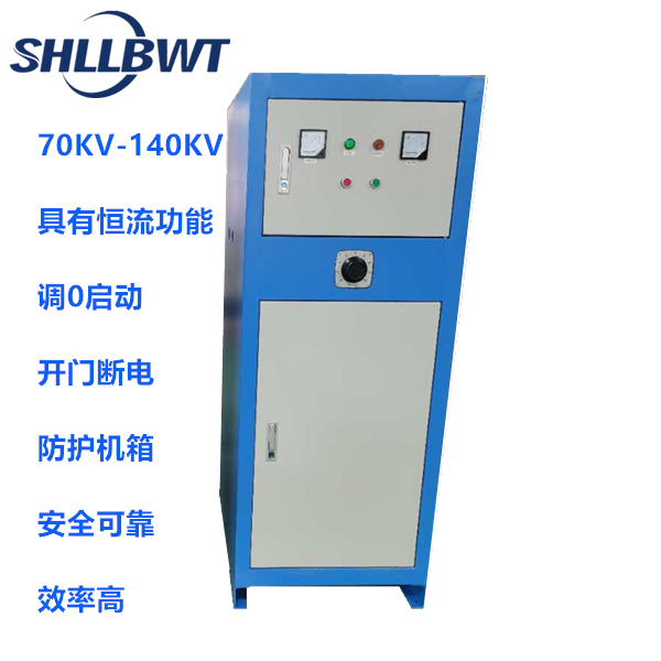 ����׃����