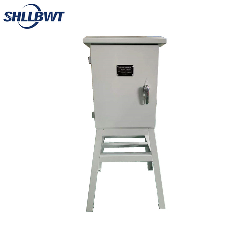 �Ϻ�����׃�����S(ch��ng)��