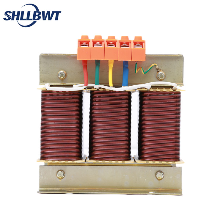 �Ϻ�����׃�����S(ch��ng)��