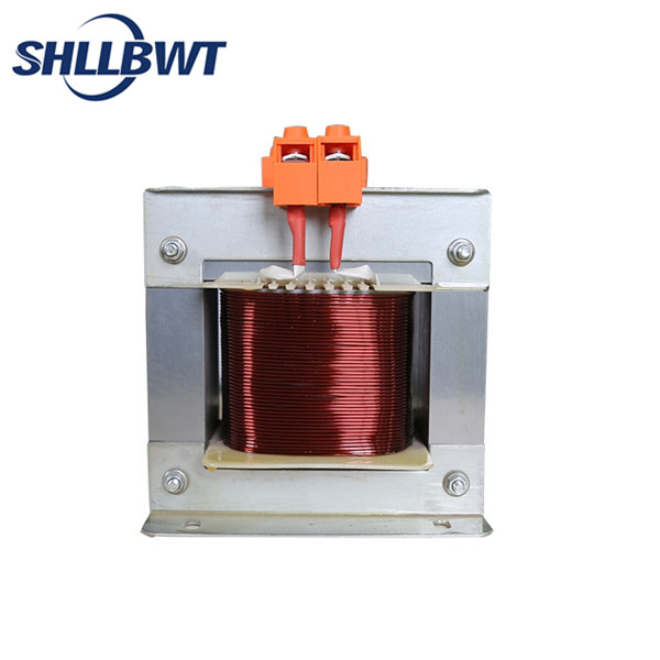 �Ϻ�����׃�����S(ch��ng)��