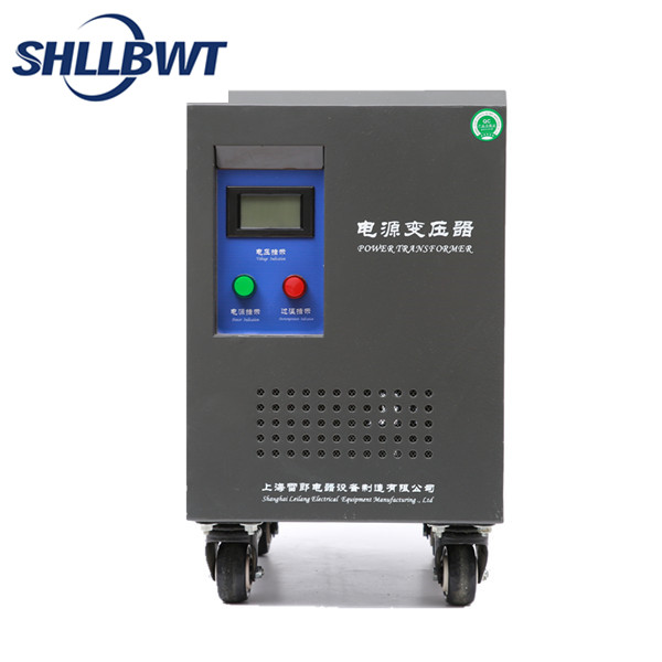 �Ϻ�����׃�����S(ch��ng)��