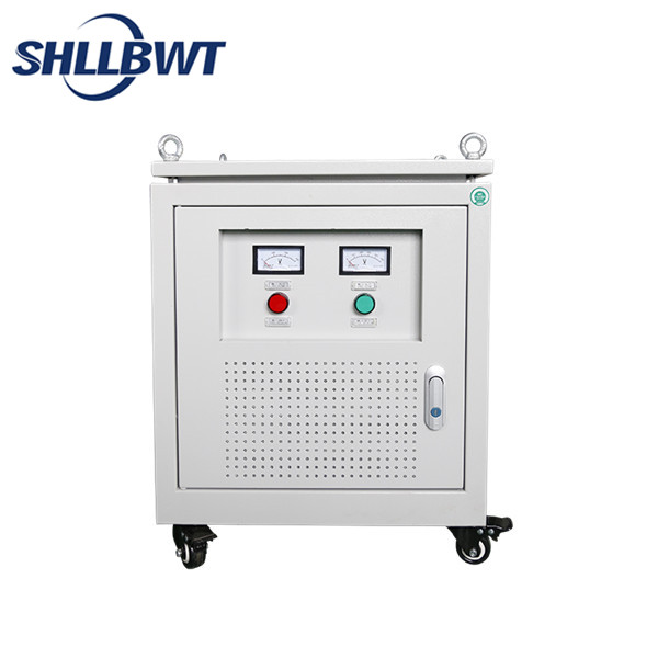 �Ϻ�����׃�����S(ch��ng)��