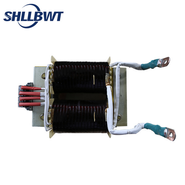 �Ϻ�����׃�����S(ch��ng)��