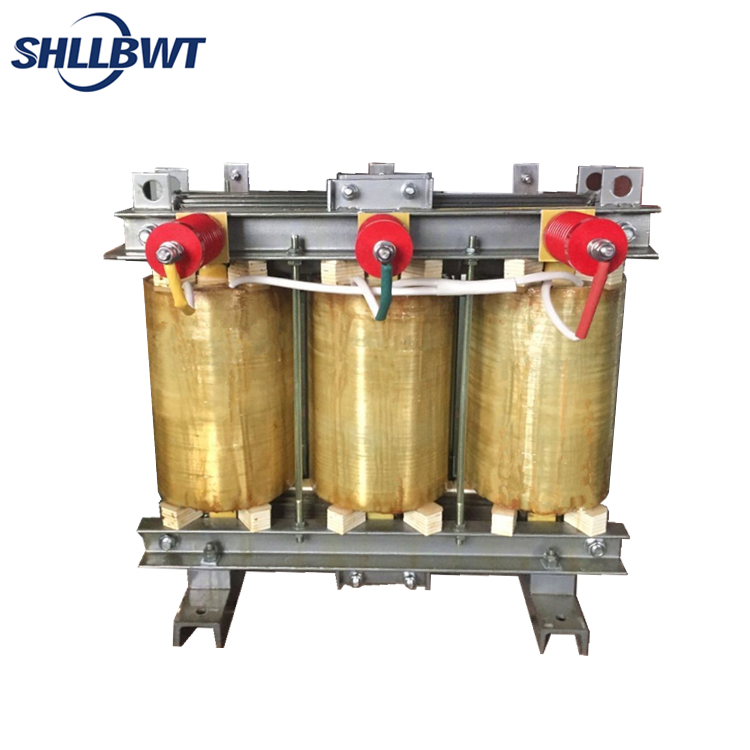 �Ϻ�����׃�����S(ch��ng)��