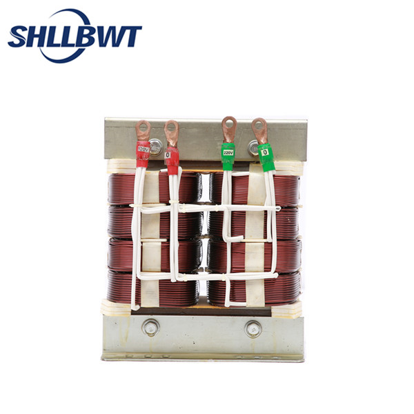 �Ϻ�����׃�����S(ch��ng)��