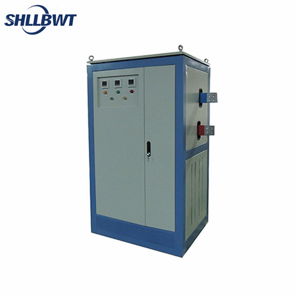 �Ϻ�����׃�����S(ch��ng)��