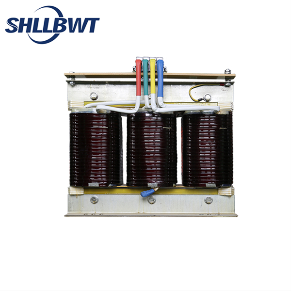 �Ϻ�����׃�����S(ch��ng)��