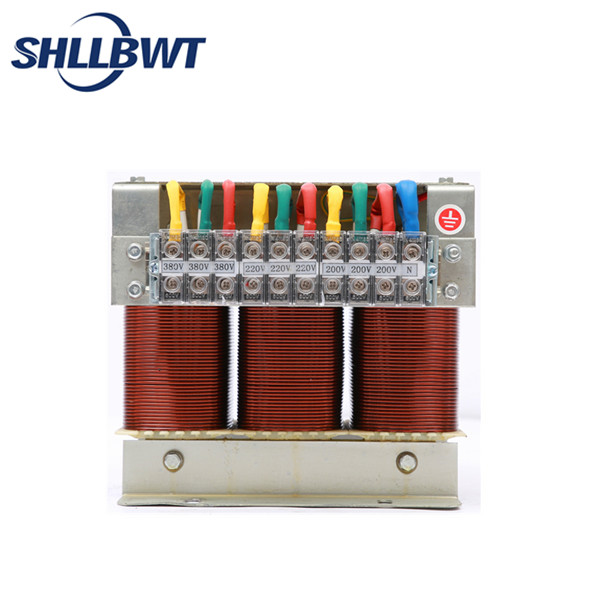 �Ϻ�����׃�����S(ch��ng)��