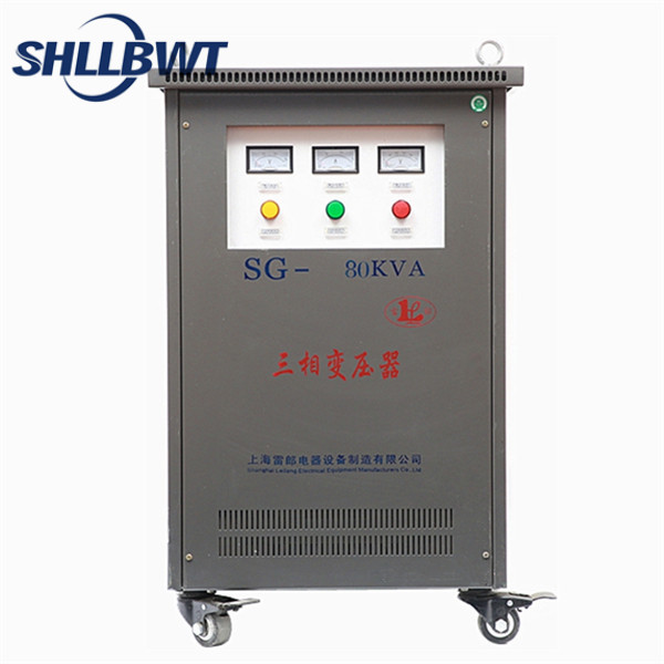 �Ϻ�����׃�����S(ch��ng)��