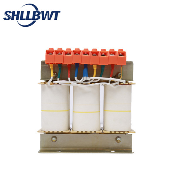 �Ϻ�����׃�����S(ch��ng)��