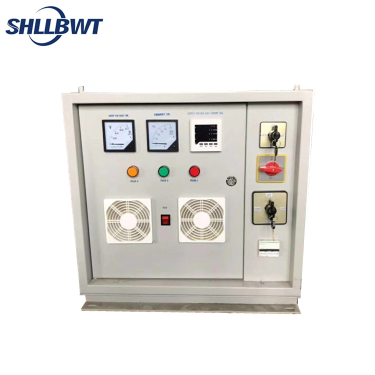 �Ϻ�����׃�����S(ch��ng)��