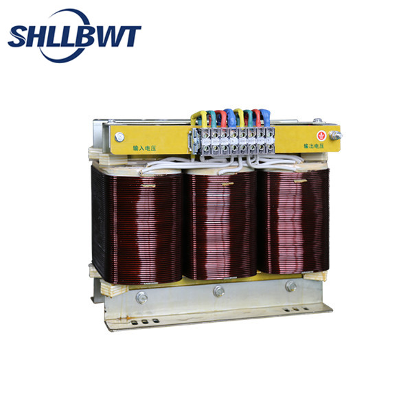 �Ϻ�����׃�����S(ch��ng)��