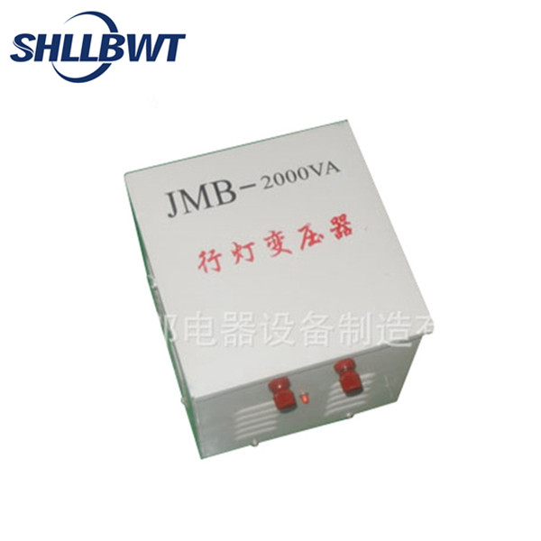 �Ϻ�����׃�����S(ch��ng)��