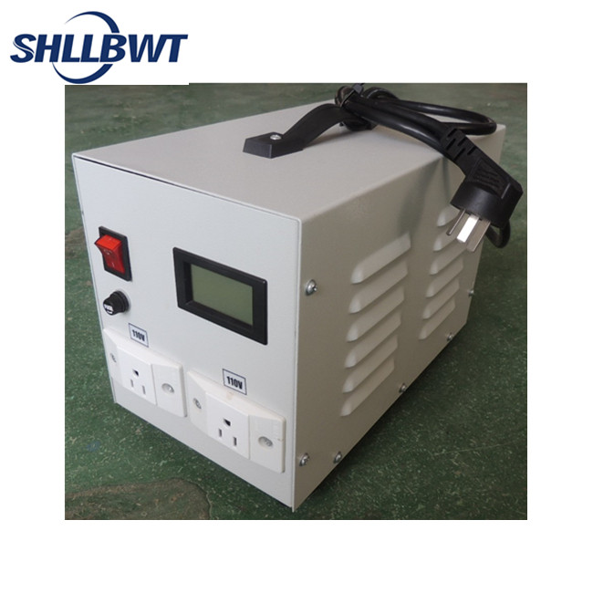 �Ϻ�����׃�����S(ch��ng)��