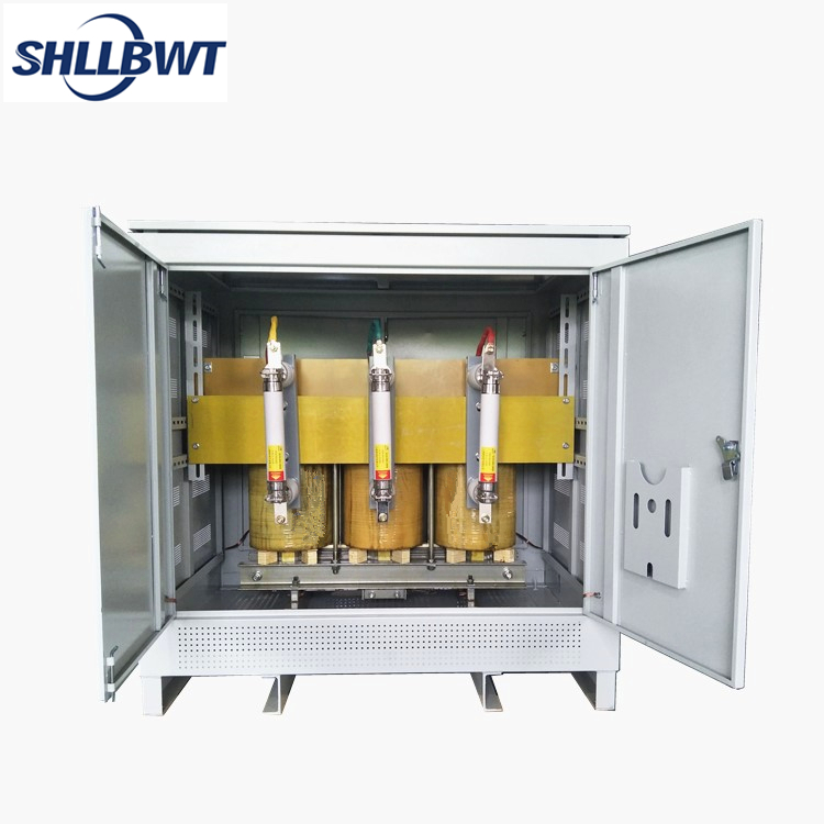 �Ϻ�����׃�����S(ch��ng)��