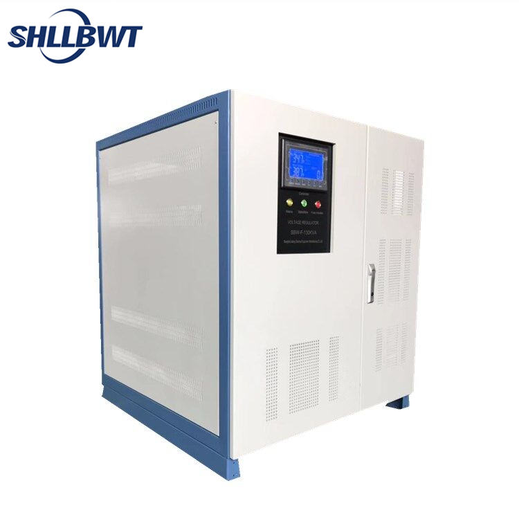 �Ϻ�����׃�����S(ch��ng)��