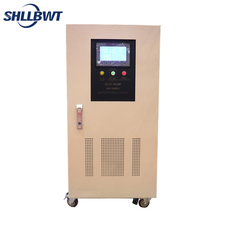 �Ϻ�����׃�����S(ch��ng)��