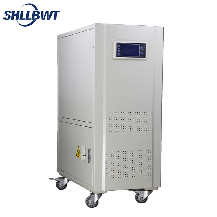 �Ϻ�����׃�����S(ch��ng)��