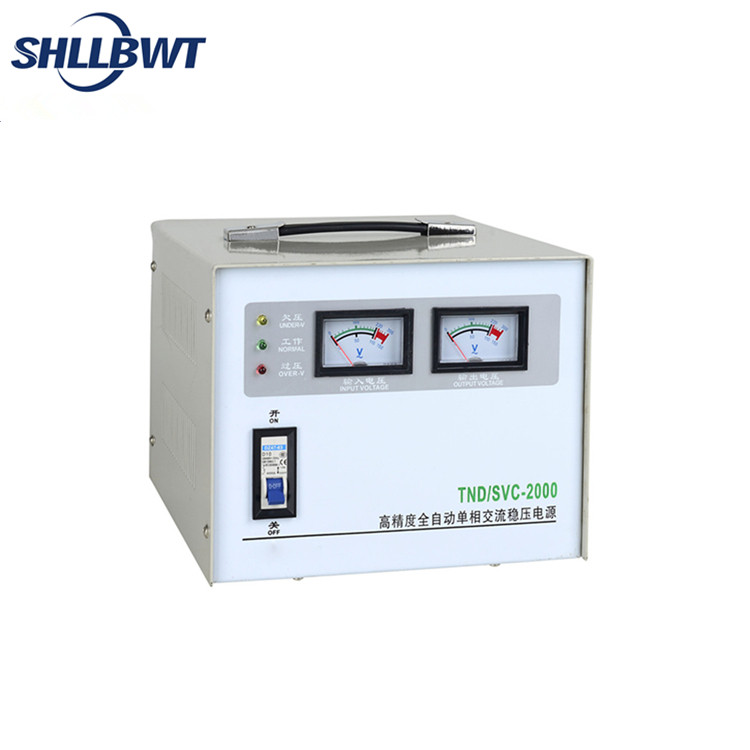 �Ϻ�����׃�����S(ch��ng)��