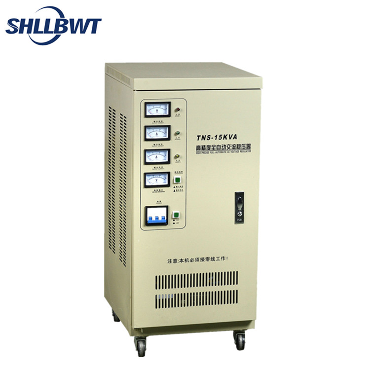 �Ϻ�����׃�����S(ch��ng)��