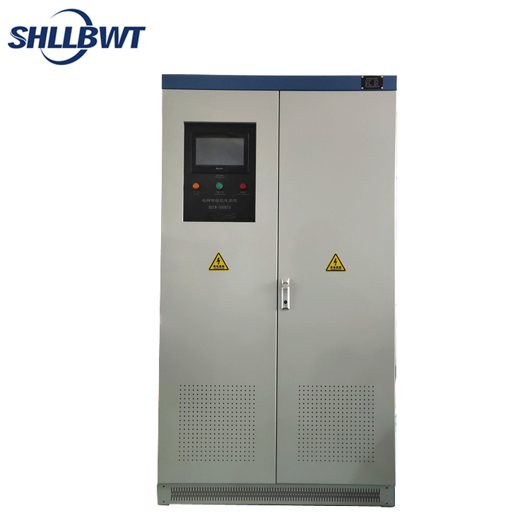 �Ϻ�����׃�����S(ch��ng)��