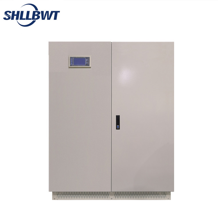 �Ϻ�����׃�����S(ch��ng)��