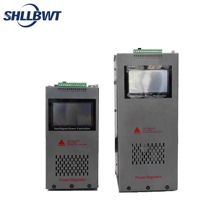 �Ϻ�����׃�����S(ch��ng)��