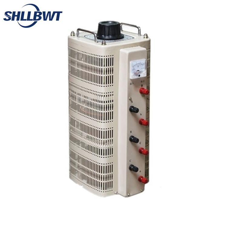 �Ϻ�����׃�����S(ch��ng)��