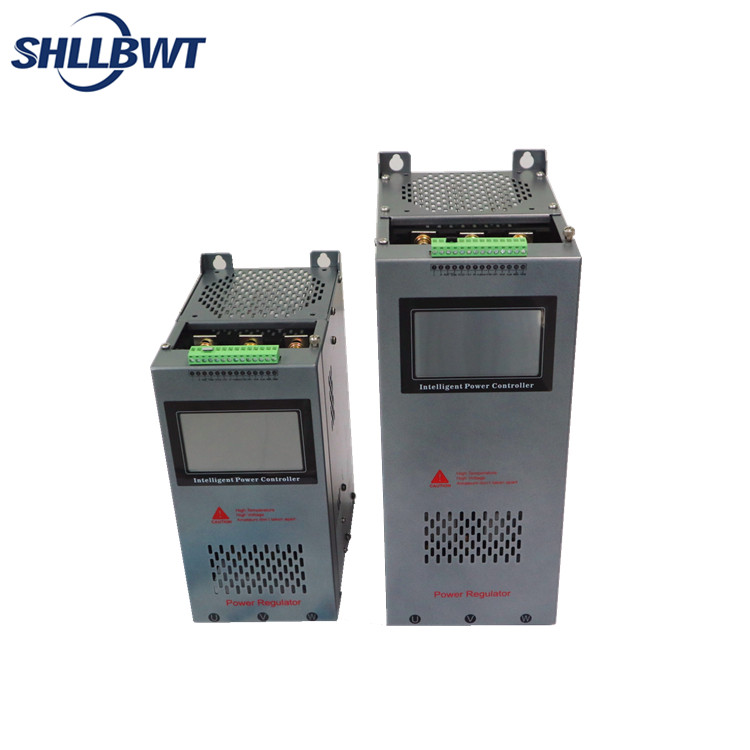 �Ϻ�����׃�����S(ch��ng)��