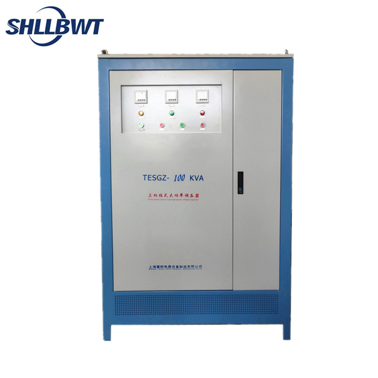 �Ϻ�����׃�����S(ch��ng)��