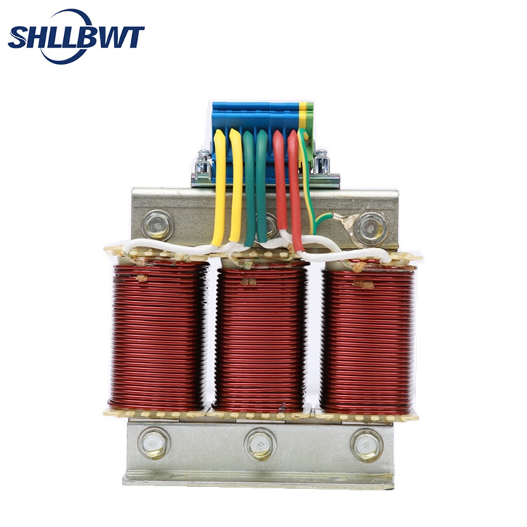 �Ϻ�����׃�����S(ch��ng)��