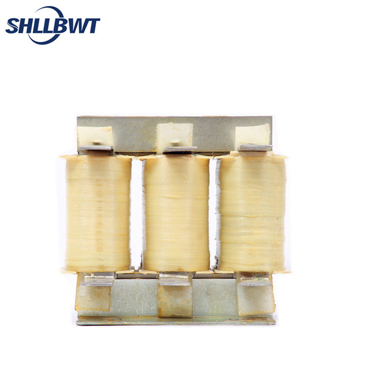 �Ϻ�����׃�����S(ch��ng)��