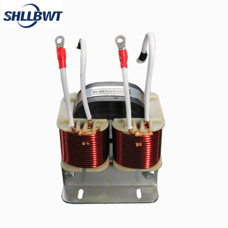 �Ϻ�����׃�����S(ch��ng)��