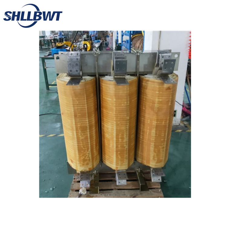 �Ϻ�����׃�����S(ch��ng)��