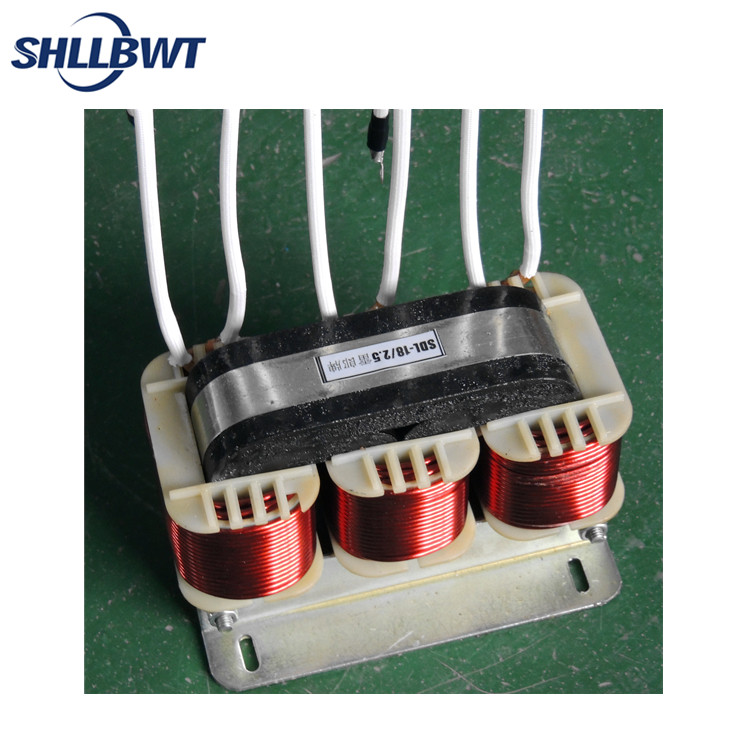 �Ϻ�����׃�����S(ch��ng)��