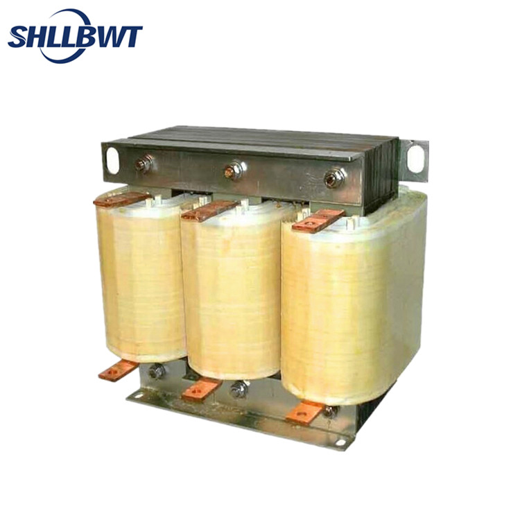 �Ϻ�����׃�����S(ch��ng)��