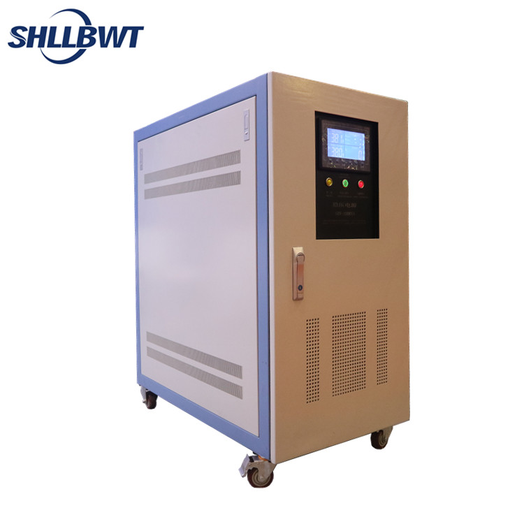 �Ϻ�����׃�����S(ch��ng)��